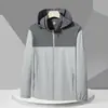 Suministro Exclusivo Transfronterizo de Ropa para Protección Solar para Exteriores para Hombres y Mujeres, Verano Delgada de Seda de Hielo Transpirable Ropa de Protección Solar UPF50+ Ropa para la Piel de Pesca