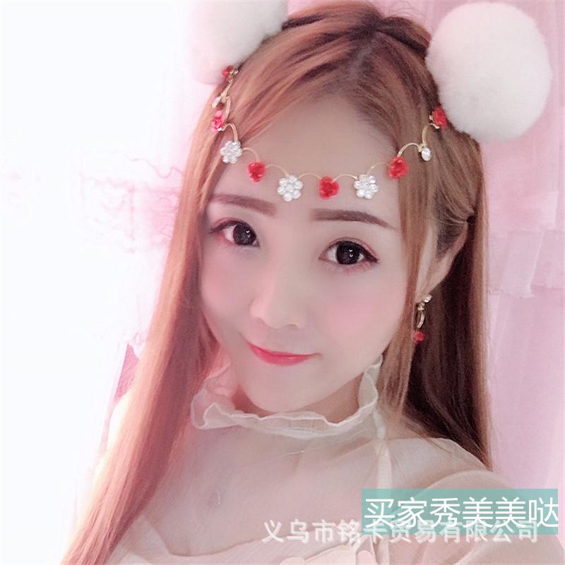 O1CN01zli4yO2Ggevkw7H96_!!1652