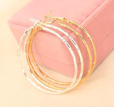 Hot-Sale-Simple-Designed-Fashi