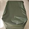 Cubierta Antipolvo para Equipo de Muebles Personalizada Cubierta para Máquina Cubierta para Instrumento Impermeable a Prueba de Lluvia Protección Solar Cubierta para Muebles Cubierta Exterior Impermeable