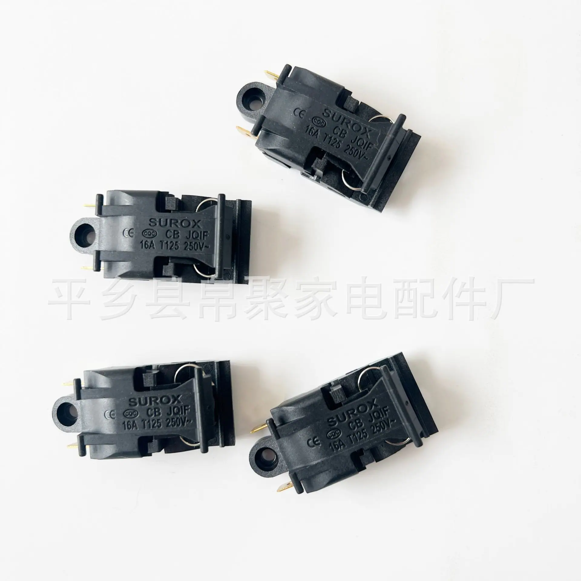 微信图片_20240223155123