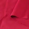 Tecido para Capa de Sofá Suede Microfibra Dupla Face, Forro de Bolsa, Tecido de Fundo, Tecido Couro Sintético, Tecido Couro de Veado