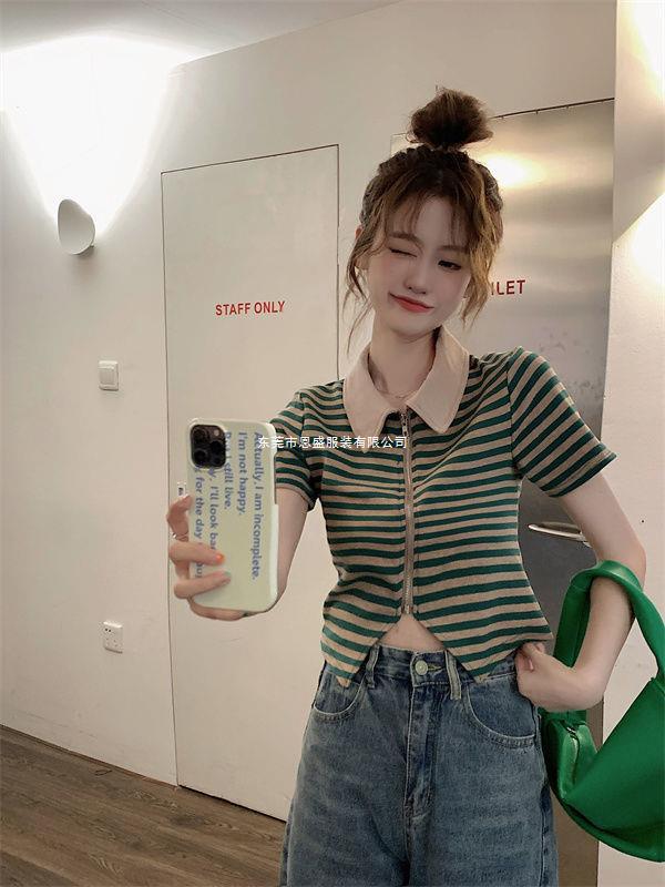 2f756b29-ba7c-4c50-85bb-143bfd