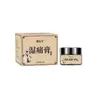 Venta al por mayor del fabricante Kai Doctor Crema Húmeda para el Dolor 30g dropshipping