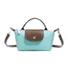 2026 Bolso Cruzado Nuevo para el Trabajo, Bolso de Hombro de Alta Calidad para Exteriores, Exquisito Billetero, Bolso Cruzado Pequeño