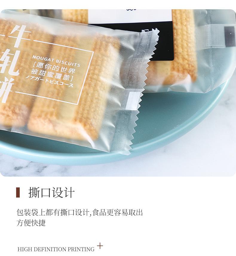 未标题-1_07