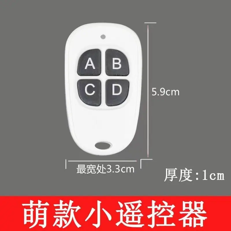 微信图片_20240803100326