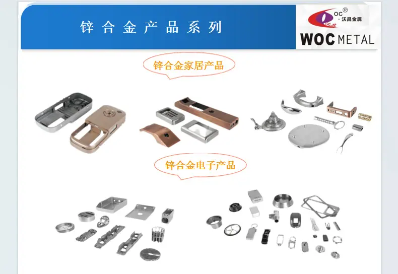 e08297d12b7cb7e527da47b25e10d0