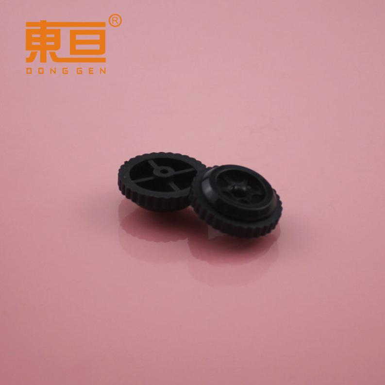 XJGD222AH黑4.png