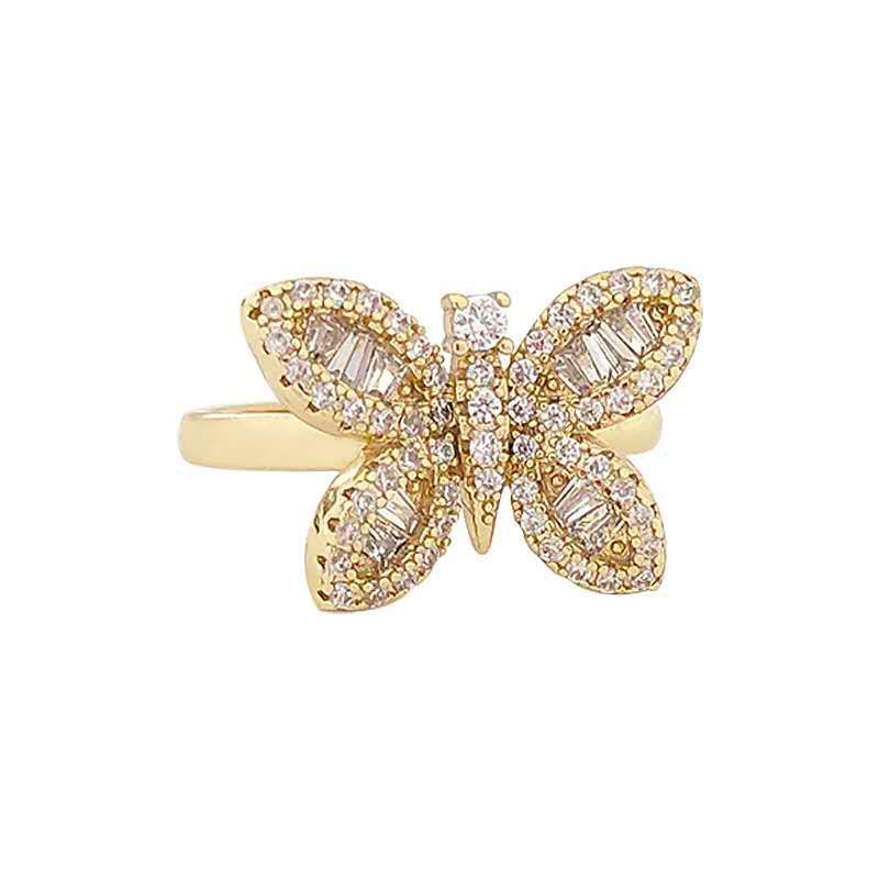 微信图片_20200908222423