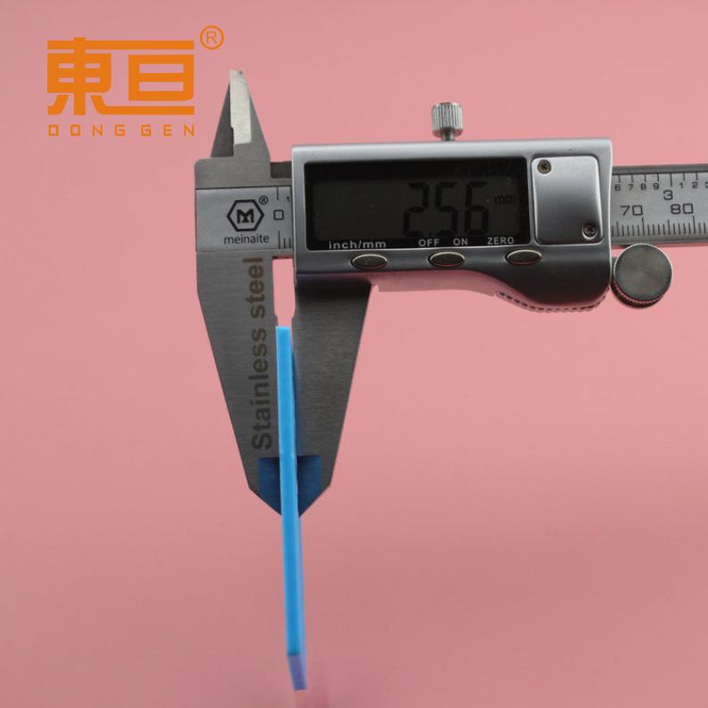 37560蓝13