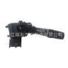 84652-02710 Novo em Estoque Adequado para Interruptor do Limpador Toyota, Envio de Múltiplos Armazéns, Venda Quente Transfronteiriça