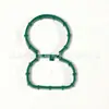 11618579879 Adequado para Junta de Vedação do Coletor de Admissão Bmw B57D30A
