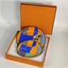 Série Oge Aijia Prato de Jantar Ocidental Prato Duplo Louça Doméstica Prato de Porcelana Óssea 8 polegadas 10 polegadas Pratos Caixa de Presente