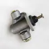 Peças de Motor Bomba Manual de Óleo---0440008982