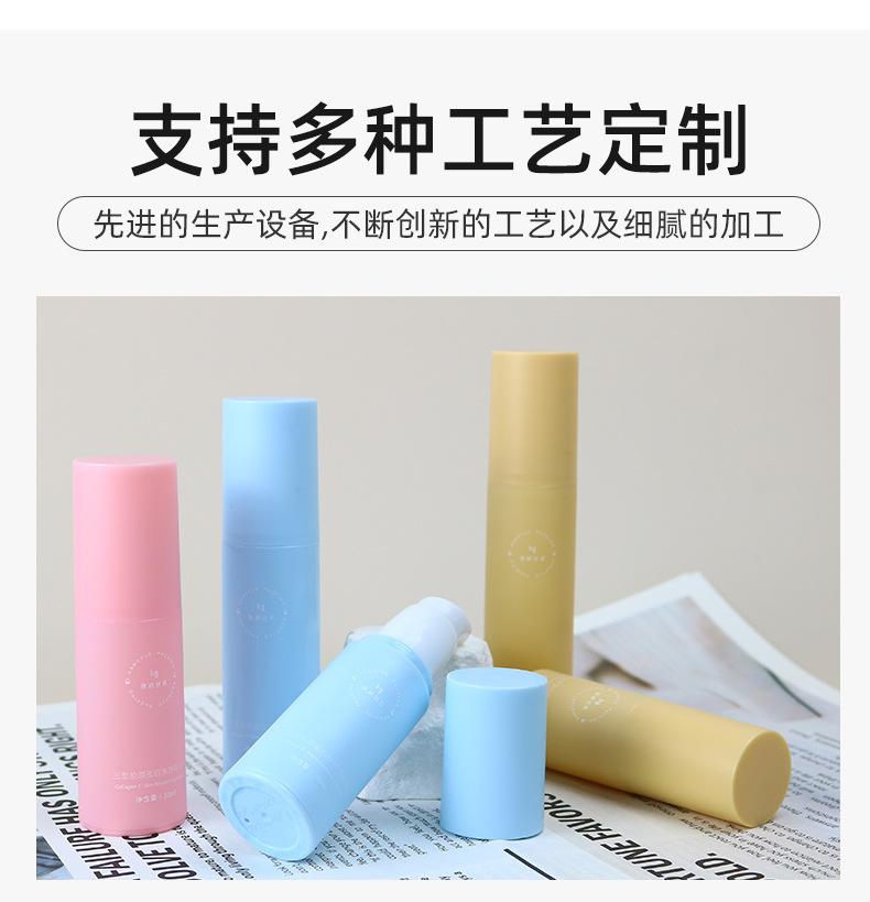 2店详情页_09.jpg