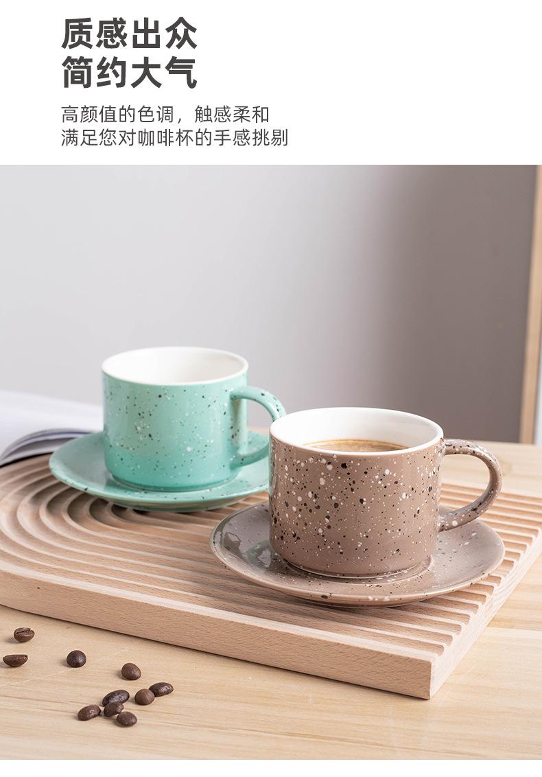 详情_12.jpg