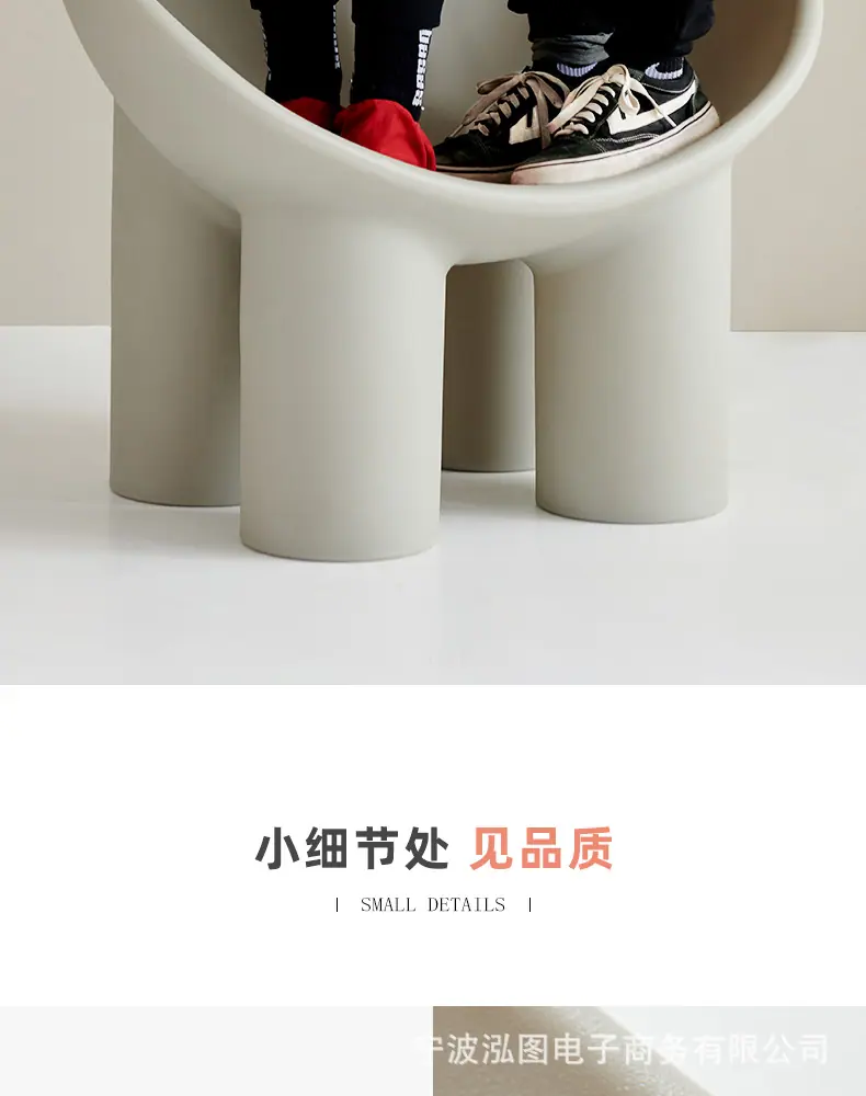 详情-13.jpg