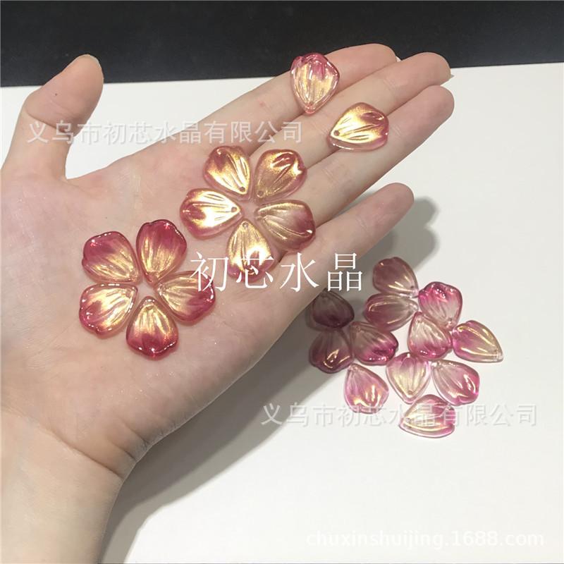 IMG_5998(20190910-155957)