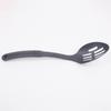 Suministro Transfronterizo Espátula de Nailon Resistente a Altas Temperaturas Cuchara Antiadherente Set de Espátulas Cuchara de Nailon Set de Utensilios de Cocina Herramientas de Cocina