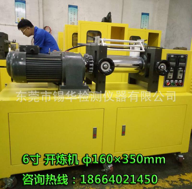79CA8125352C835383E79659B0621D