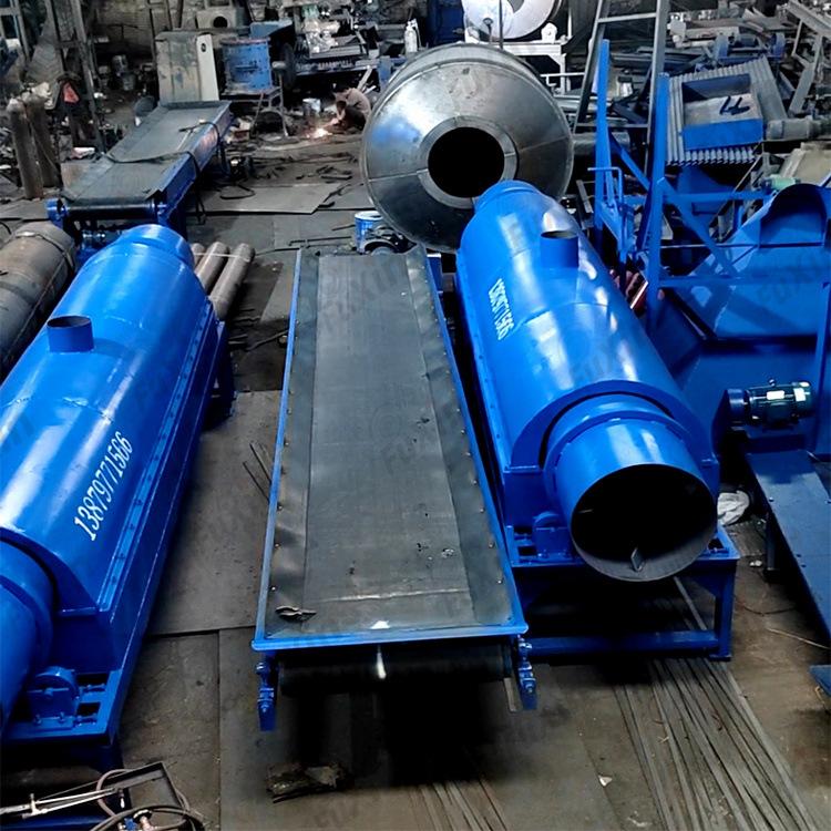 e843107a351c4e565b1a25dba9f48b