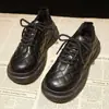 Mocasines Elegantes Versátiles sin Cordones con Forro de Felpa, Zapatos de Algodón Cálidos para Mujer, Nuevo Estilo Invierno 2026, Zapatos Peludos de Invierno