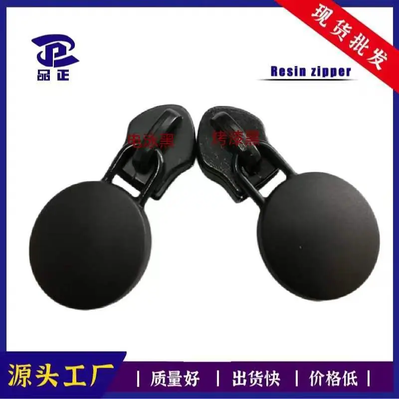 微信图片_20230313110556