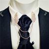 Broche 2