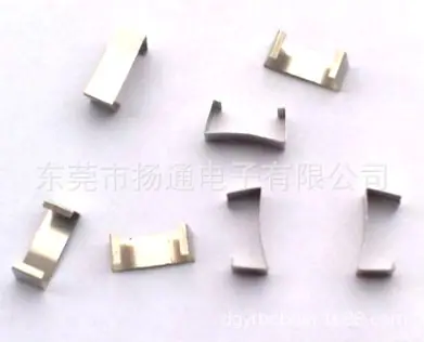 ER.变压器钢夹 Clip