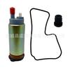 Bomba de combustible, 892267A51, 892267A51,65418559,65695844