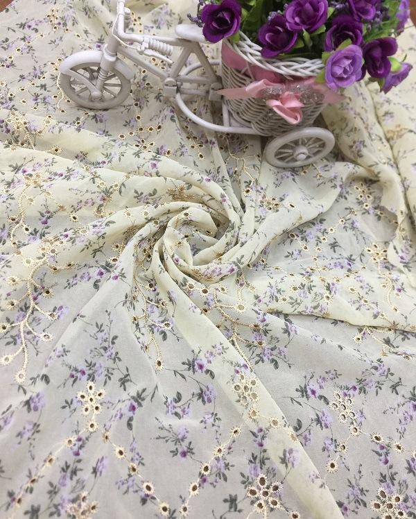 微信图片_20210307122425