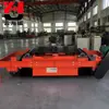 Potente Fabricante de Separadores de Hierro Magnéticos Permanentes, Separadores de Hierro Magnéticos Fuertes en Stock, Separadores de Hierro Auto-Descargables de Tipo Banda Magnética Permanente