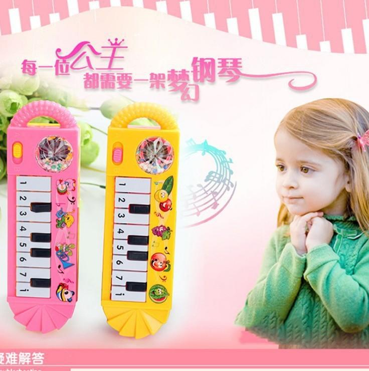 琴2