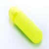 Caixa de Escova de Dentes Portátil para Viagem Conjunto de Escova de Dentes para Casa Barril de Escova de Dentes Pendurável Armazenamento À Prova de Poeira Conjunto de Higiene Pessoal