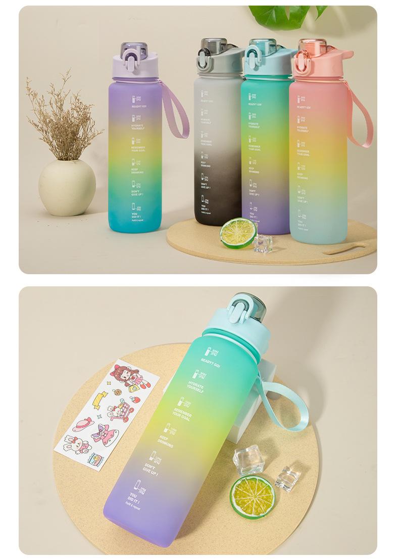 亚马逊水壶