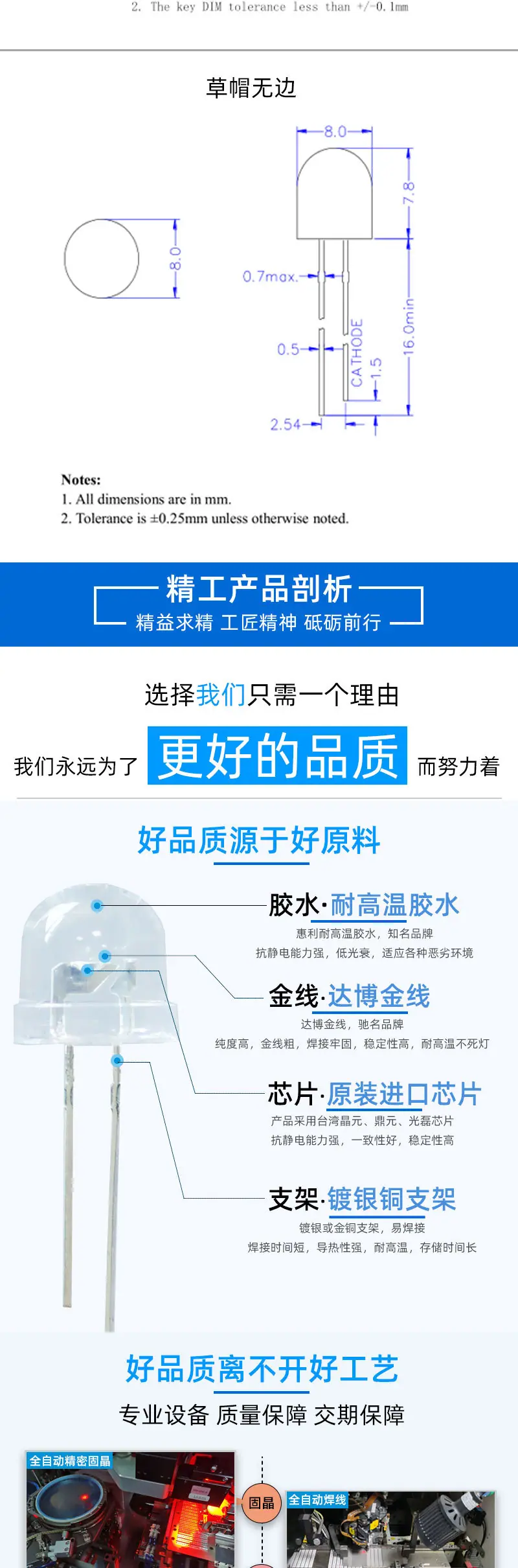 详情页_02.jpg