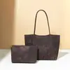 2025 Bolso de Mano Cruzado para Mujer de Gran Capacidad Bolso de Mano de Alta Calidad Bolso de Gama Alta Bolso Tejido de Moda