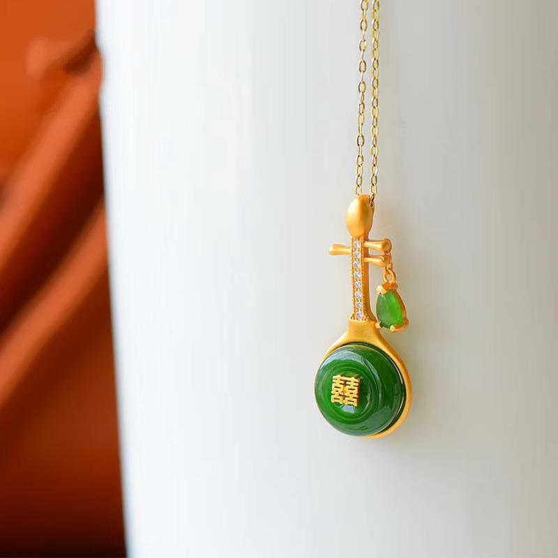 O1CN01b8gay62Htm3uPKeqn_!!2211