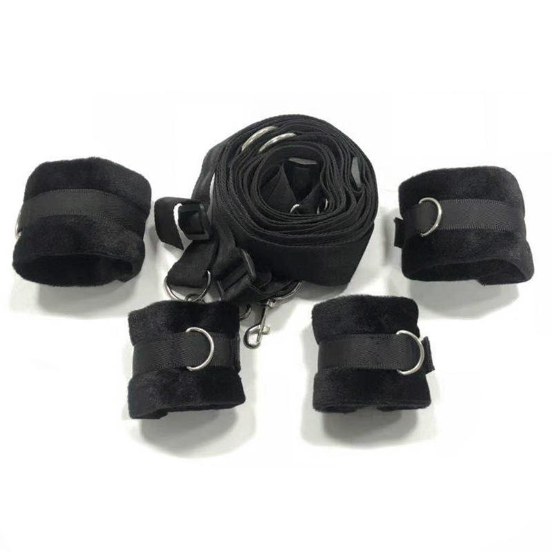 f750dea726813c7f1f97eb1a8bf46b