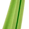 Tejido de punto elástico de poliéster de 180g para ropa deportiva, ropa de yoga, camisetas, ropa, tejido de seda de leche 100D con sensación de hielo en stock