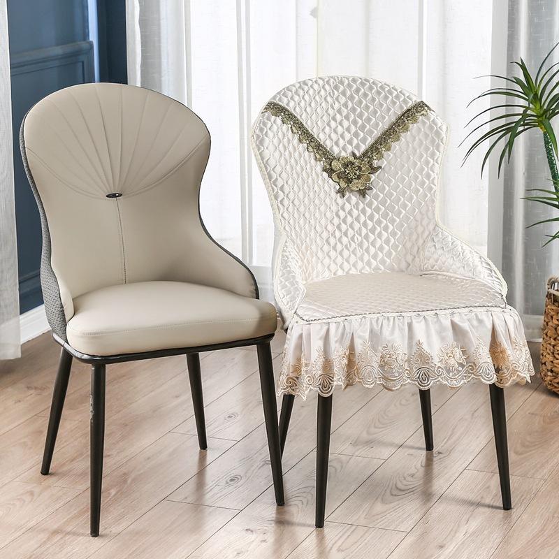 贝壳 陌上花开 米色 (1).jpg