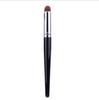 170 Pincel Base 270 370 Pincel Corrector 191 Pincel para Mascarilla Facial Popular Mismo Estilo Pincel Base Pincel de Maquillaje de Cerdas Suaves