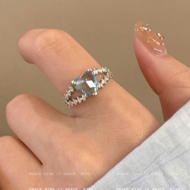 O1CN01b6fhUf1DdVX2ZeL2w_!!2214