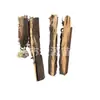 Tenemos grandes cantidades de leña de madera de azufaifo en stock durante todo el año.. La madera es dura y adecuada para calentar chimeneas, para árboles frutales y para cocinar pizza y bistec.