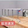 Barandilla de Cama Plegable Engrosada para Ancianos para Prevenir Caídas, Barrera sin Instalación, Valla Universal para Niños