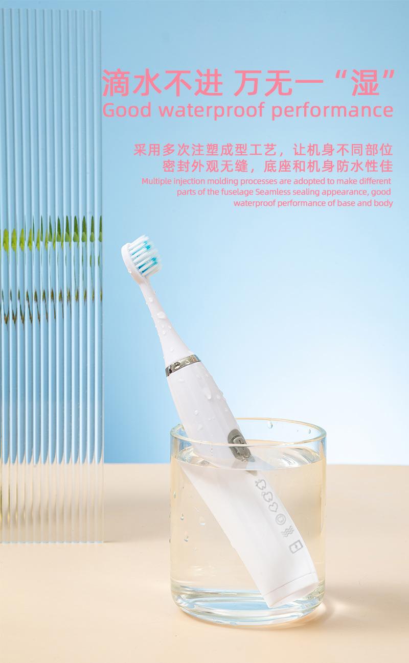 EC802带英文xq_08.jpg