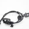 Sensor ABS 95680-2W000, 956802 W000 para Modern Kia de Fábrica Recto