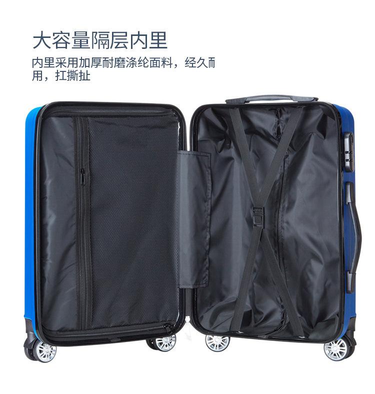 详情图片_25