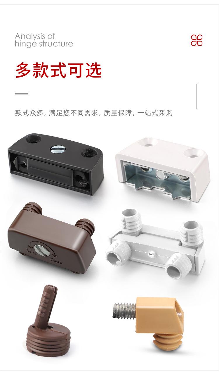 详情_05.jpg